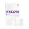 Systagenix Fibracol Plus Collagen/Alginate Dressing, 10 x 11 Centimeter, Qty 1 Dressing - Thumbnail Image 1