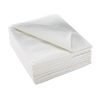 McKesson Nonsterile Physical Exam General Purpose Drape, 40 x 48 Inch, Qty 100 Drapes - Thumbnail Image 1