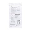 3M Steri-Drape Sterile Small Surgical Drape, 22 x 25 Inch, 25 per Box - Thumbnail Image 2