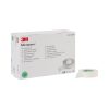 3M Micropore Paper Medical Tape, 1/2 Inch x 10 Yard, White, 1 Roll - Thumbnail Image 1