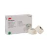 3M Micropore Paper Medical Tape, 1 Inch x 10 Yard, White,1 Roll - Thumbnail Image 1