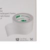 3M Micropore Paper Medical Tape, 1 Inch x 10 Yard, White,1 Roll - Thumbnail Image 2