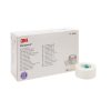 3M Durapore Silk-Like Cloth Medical Tape,1 Inch x 10 Yard, 12 per Box - Thumbnail Image 1