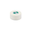 3M Durapore Silk-Like Cloth Medical Tape,1 Inch x 10 Yard, 12 per Box - Thumbnail Image 2