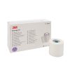 3M Durapore Silk-Like Cloth Medical Tape, 2 Inch x 10 Yard, White,1 Roll - Thumbnail Image 1