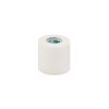 3M Durapore Silk-Like Cloth Medical Tape, 2 Inch x 10 Yard, White,1 Roll - Thumbnail Image 2
