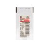 3M Steri-Strip Skin Closure Strips, Non-Woven, 1/4 inch X 3 Inch, Reinforced Strip, White,1 per Pack - Thumbnail Image 4