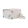 3M Micropore Paper Medical Tape, 1 Inch x 1-1/2 Yard, White, Qty 100 per Box - Thumbnail Image 1
