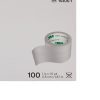 3M Micropore Paper Medical Tape, 1 Inch x 1-1/2 Yard, White, Qty 100 per Box - Thumbnail Image 3