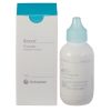 Brava Ostomy Powder, 1 oz Squeeze Bottle, Qty 1 Bottle - Thumbnail Image 1