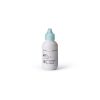 Brava Ostomy Powder, 1 oz Squeeze Bottle, Qty 1 Bottle - Thumbnail Image 2