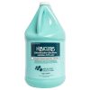 Hibiclens Surgical Scrub, 1 gal. Jug - Thumbnail Image 1