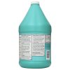 Hibiclens Surgical Scrub, 1 gal. Jug - Thumbnail Image 2