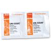 Uni-Solve Adhesive Remover, 2½ x 2½ Inch Wipe, Qty 50 Wipes per Box - Thumbnail Image 1