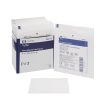 Telfa Ouchless Nonadherent Dressing, 3 x 4 Inch, Qty 50 per Box - Thumbnail Image 1