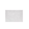 Telfa Ouchless Nonadherent Dressing, 3 x 4 Inch, Qty 50 per Box - Thumbnail Image 2