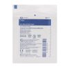 Telfa Ouchless Nonadherent Dressing, 3 x 4 Inch, Qty 50 per Box - Thumbnail Image 3