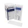 Telfa Ouchless Nonadherent Dressing, 3 x 8 Inch, Qty 50 per Box - Thumbnail Image 1