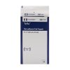 Telfa Ouchless Nonadherent Dressing, 3 x 8 Inch, Qty 50 per Box - Thumbnail Image 2