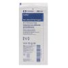 Telfa Ouchless Nonadherent Dressing, 3 x 8 Inch, Qty 50 per Box - Thumbnail Image 3