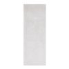 Telfa Ouchless Nonadherent Dressing, 3 x 8 Inch, Qty 50 per Box - Thumbnail Image 4