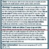 Flanax Ungüento Analgesica para Aliviar el Dolor 2oz/Fast Acting Ointment for Muscle Aches, Back Pains, and Strains 2oz - Thumbnail Image 2