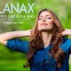 Flanax Pastillas Para La Tos/Cough Relief Lozenges Combination of Honey and Menthol for Cool Sensation 20 Count - Thumbnail Image 8