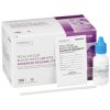 McKesson Consult Fecal Occult Blood Colorectal Cancer Screening Test Kit, Qty 100 Tests - Thumbnail Image 1