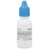 McKesson Consult Fecal Occult Blood Colorectal Cancer Screening Test Kit, Qty 100 Tests - Thumbnail Image 2