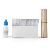 McKesson Consult Fecal Occult Blood Colorectal Cancer Screening Test Kit, Qty 100 Tests - Thumbnail Image 3
