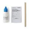 McKesson Consult Fecal Occult Blood Colorectal Cancer Screening Test Kit, Qty 100 Tests - Thumbnail Image 4