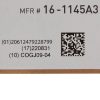 McKesson 14-Drug Panel with Adulterants Drugs of Abuse Test, Qty 25 Kits - Thumbnail Image 4