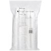 McKesson Polypropylene Drinking Cups, 5 oz, Clear, Qty 100 Cups - Thumbnail Image 2