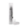 McKesson Graduated Drinking Cup, 10 oz., Clear, Qty 50 Cups - Thumbnail Image 1