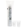 McKesson Graduated Drinking Cup, 10 oz., Clear, Qty 50 Cups - Thumbnail Image 3