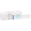 McKesson Digital Oral Thermometer Sheath, Qty 50 Covers - Thumbnail Image 1