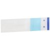 McKesson Digital Oral Thermometer Sheath, Qty 50 Covers - Thumbnail Image 2