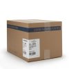 McKesson Exam Cape, Qty 100 Gowns - Thumbnail Image 4