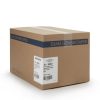 McKesson Exam Cape, Blue, Qty 100 Capes - Thumbnail Image 4