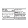 McKesson Alcohol Prep Pad Isopropyl Alcohol, 1-4/5 x 3-1/2 Inch, Qty 10 Boxes of 100 Pads - Thumbnail Image 3