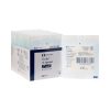 Curity I.V. / Drain Split Dressing, 2 x 2 Inch, Qty 700 Sponges - Thumbnail Image 1