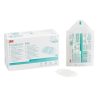 3M Tegaderm Transparent Sterile Film Dressing, 1-3/4 x 1-3/4 Inch, Qty 1 Dressing - Thumbnail Image 1