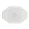 3M Tegaderm Transparent Sterile Film Dressing, 1-3/4 x 1-3/4 Inch, Qty 1 Dressing - Thumbnail Image 3
