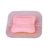 Allevyn Adhesive with Border Foam Dressing, 3 x 3 Inch, Qty 10 Dressings - Thumbnail Image 3
