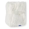McKesson Laparotomy Sponge, 18 x 18 Inch, Qty 1 Sponge - Thumbnail Image 2