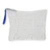 McKesson Laparotomy Sponge, 18 x 18 Inch, Qty 1 Sponge - Thumbnail Image 3
