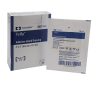 Telfa White Adhesive Dressing, 4 x 5 Inch, Qty 1Dressing - Thumbnail Image 1