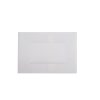 Telfa White Adhesive Dressing, 4 x 5 Inch, Qty 1Dressing - Thumbnail Image 2
