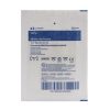Telfa White Adhesive Dressing, 4 x 5 Inch, Qty 1Dressing - Thumbnail Image 3