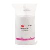 3M Medipore H Cloth Medical Tape, 4 Inch x 10 Yard, White, Qty 1 Tape - Thumbnail Image 1